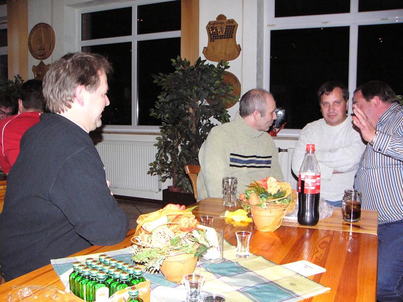 Königsboßeln 2009 – Bild 35 von 93