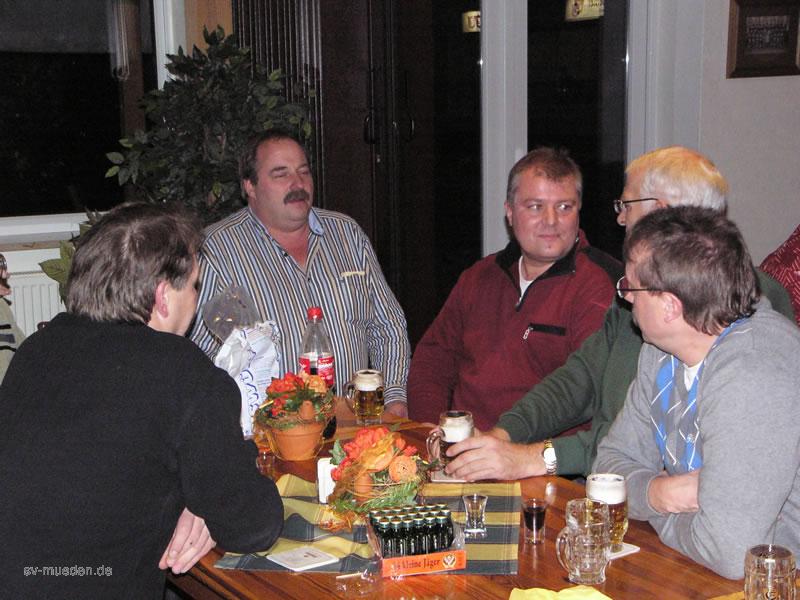 Königsboßeln 2009 – Bild 22 von 93