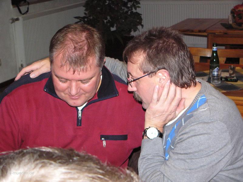 Königsboßeln 2009 – Bild 24 von 93